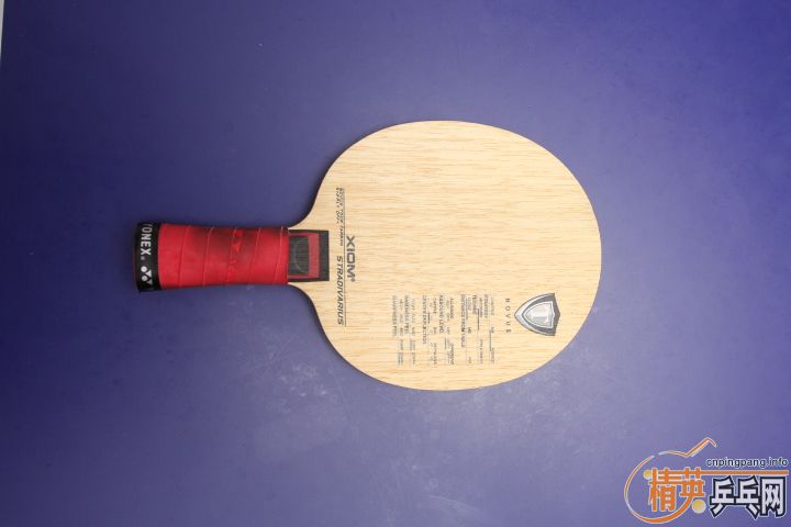 [ԭ��]������ʱ��������˹�ٿ�stiga VPS������joola VIVA