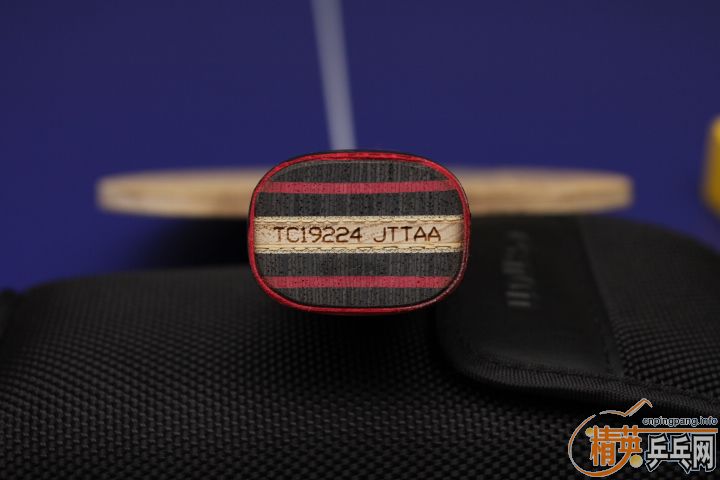 [ԭ��]������ʱ��������˹�ٿ�stiga VPS������joola VIVA