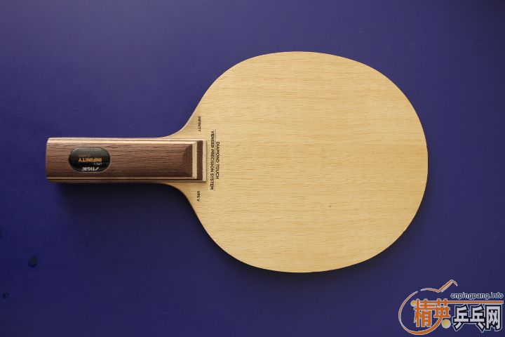 [ԭ��]������ʱ��������˹�ٿ�stiga VPS������joola VIVA