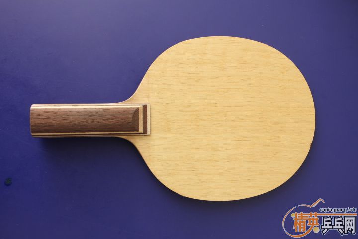 [ԭ��]������ʱ��������˹�ٿ�stiga VPS������joola VIVA