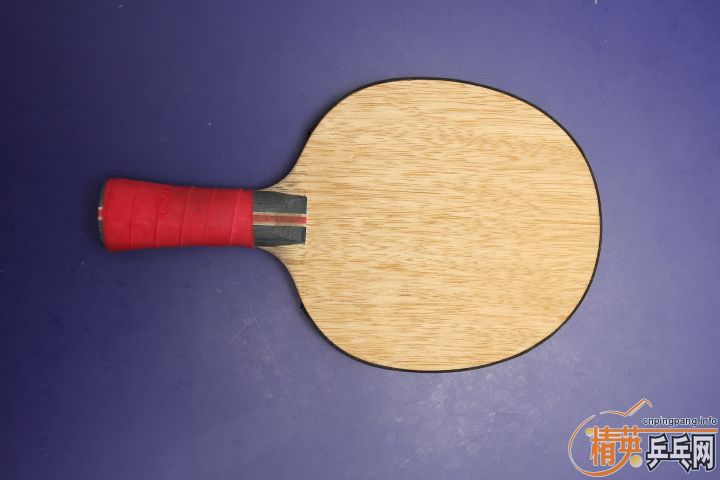 [ԭ��]������ʱ��������˹�ٿ�stiga VPS������joola VIVA