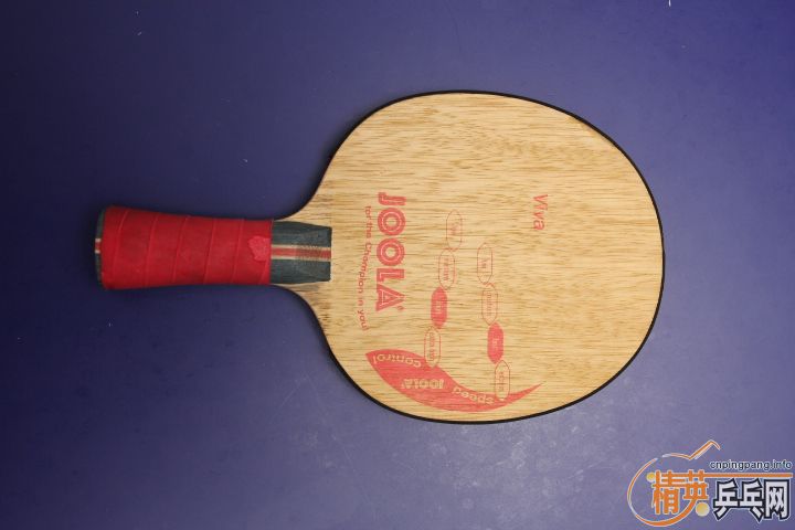 [ԭ��]������ʱ��������˹�ٿ�stiga VPS������joola VIVA