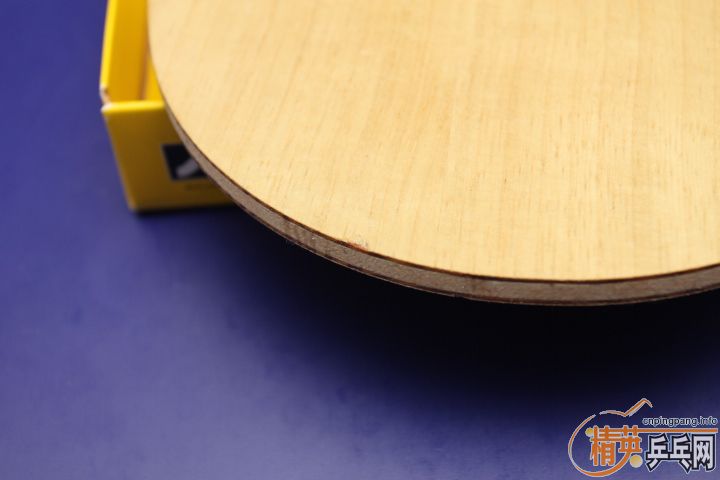 [ԭ��]������ʱ��������˹�ٿ�stiga VPS������joola VIVA