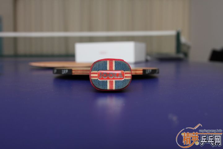 [ԭ��]������ʱ��������˹�ٿ�stiga VPS������joola VIVA