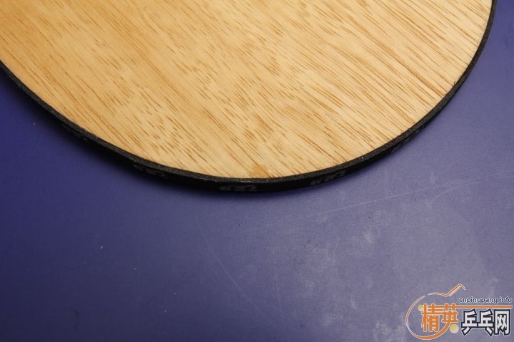 [ԭ��]������ʱ��������˹�ٿ�stiga VPS������joola VIVA