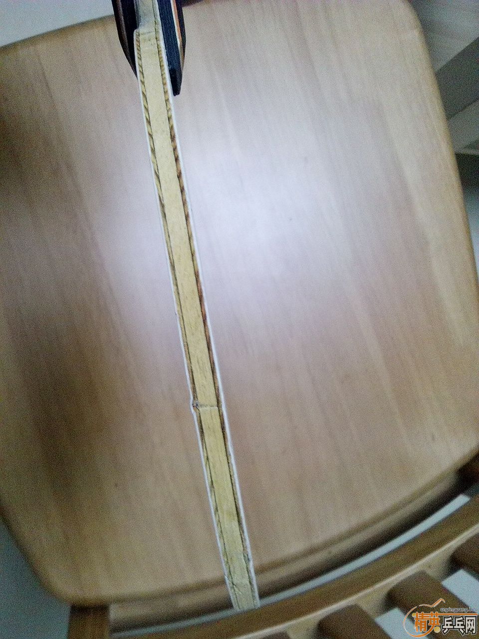 ŷSTIGA CC7,