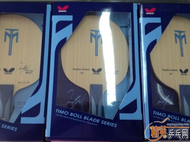 [ԭ��]������ALC FL