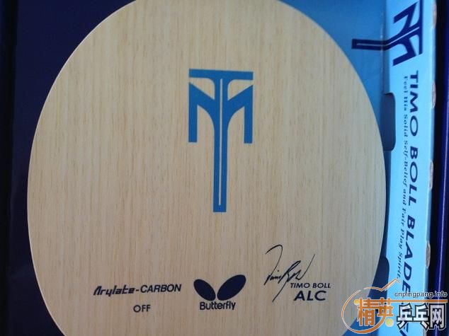 [ԭ��]������ALC FL