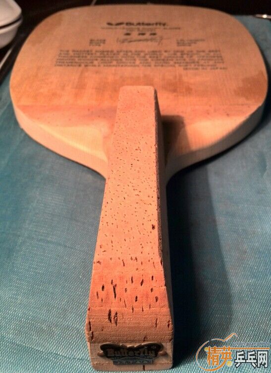 ���һ���������