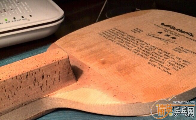 ���һ���������