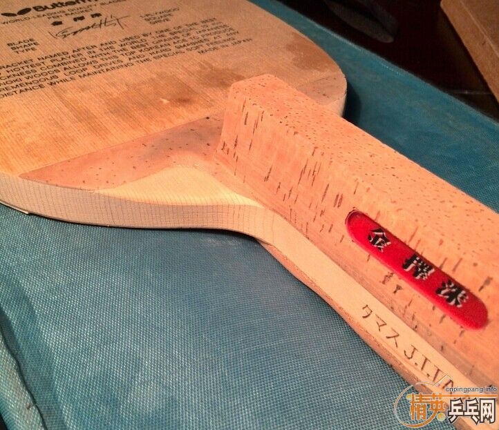 ���һ���������