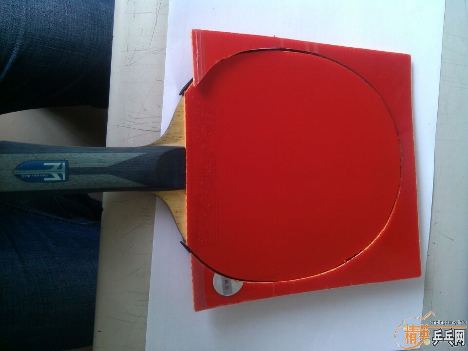 �¹���05/64����5Q