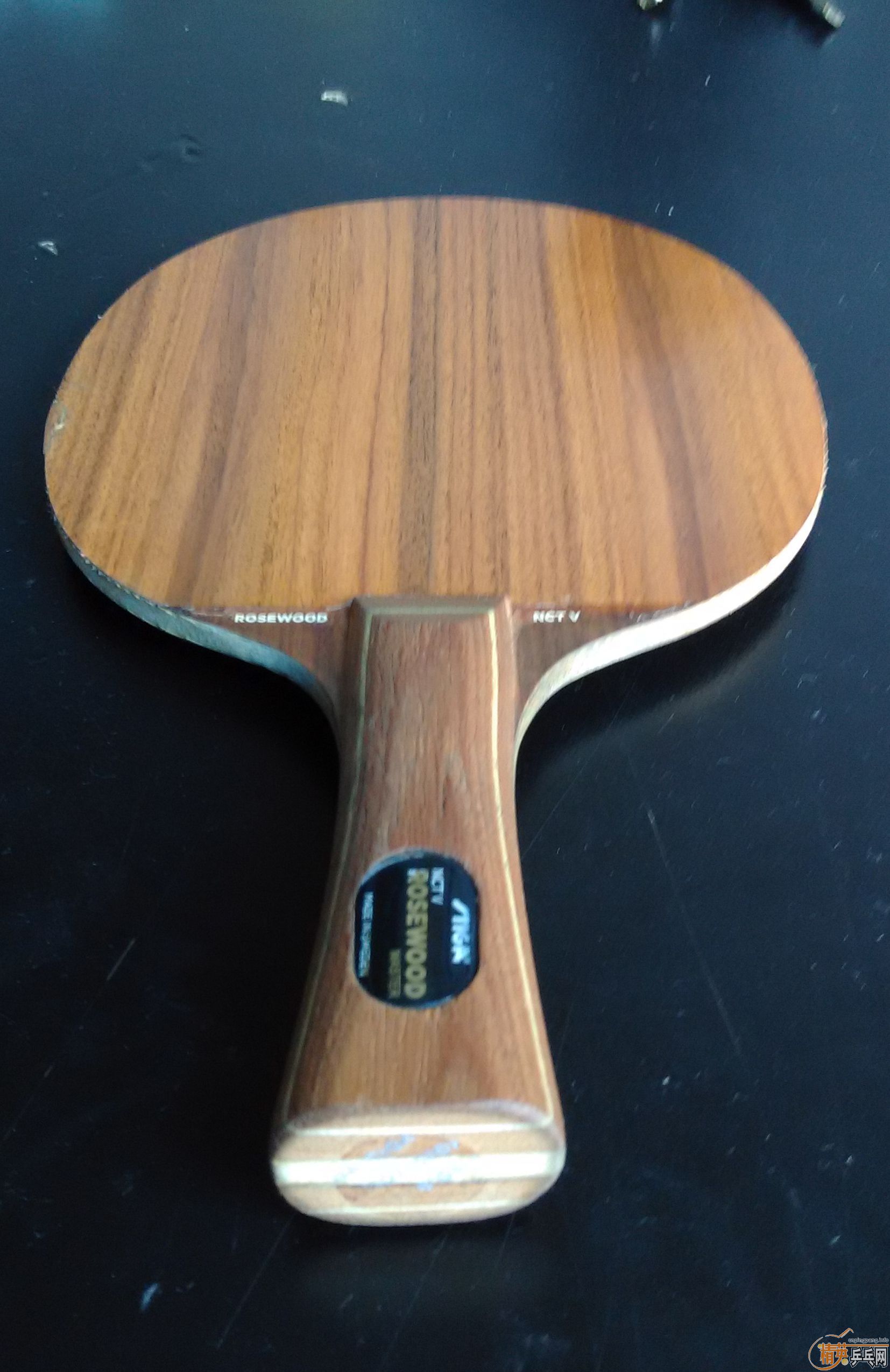 ���л�õ��5