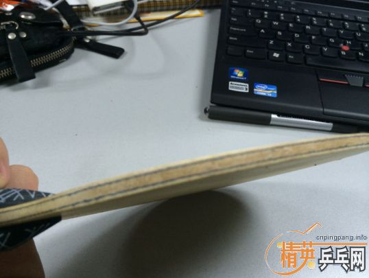 9������̼֩�����л�380����