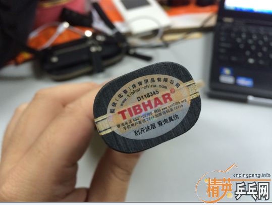 9������̼֩�����л�380����