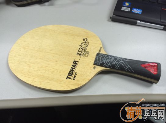 9������̼֩�����л�380����