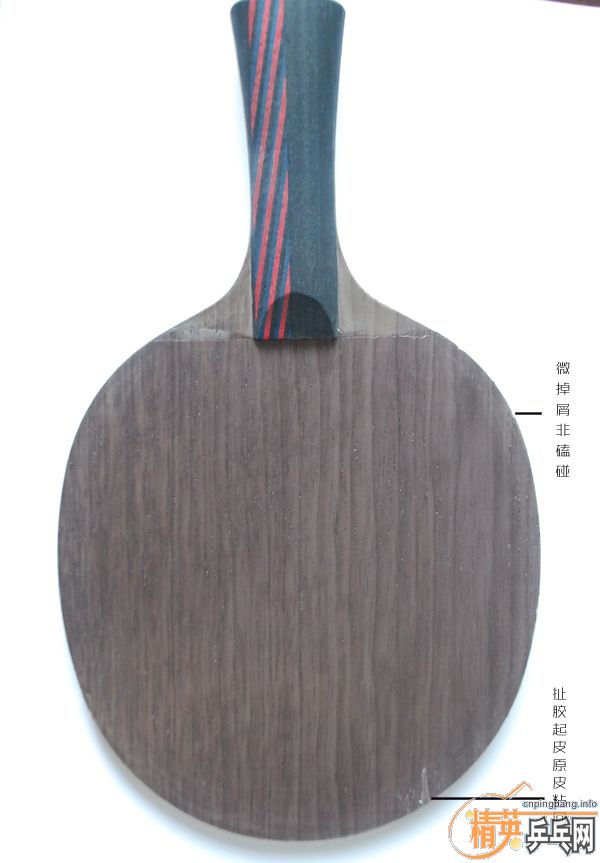 ����������oc-350����