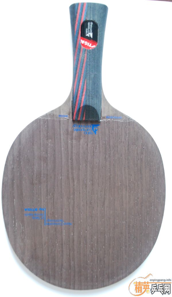 ����������oc-350����