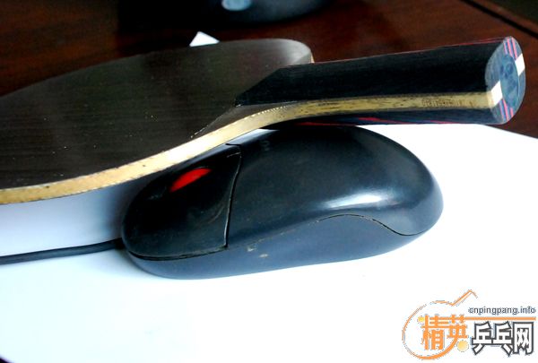 ����������oc-350����