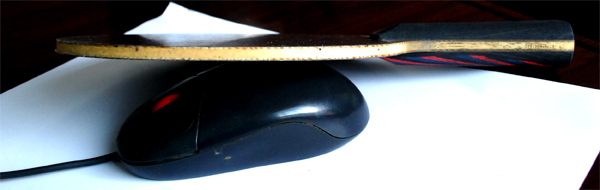 ����������oc-350����