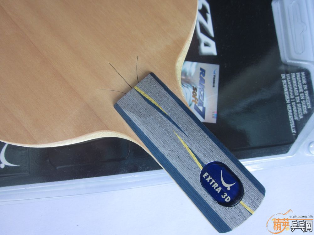 µư飨yeoͣŷYE3D,ŷ覴÷ľ---------------------------֧