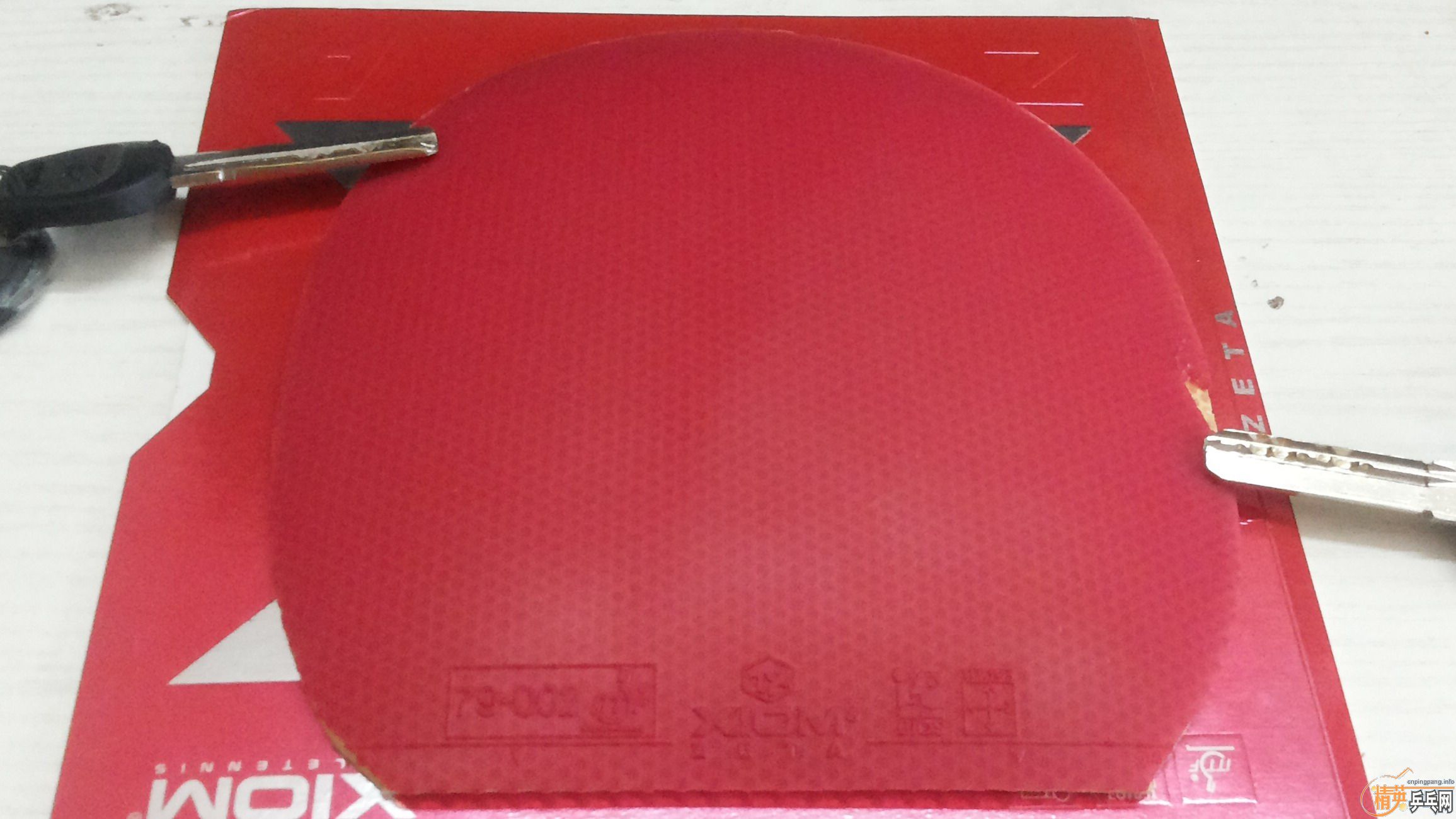 [�Ƽ�]������ð���׽�