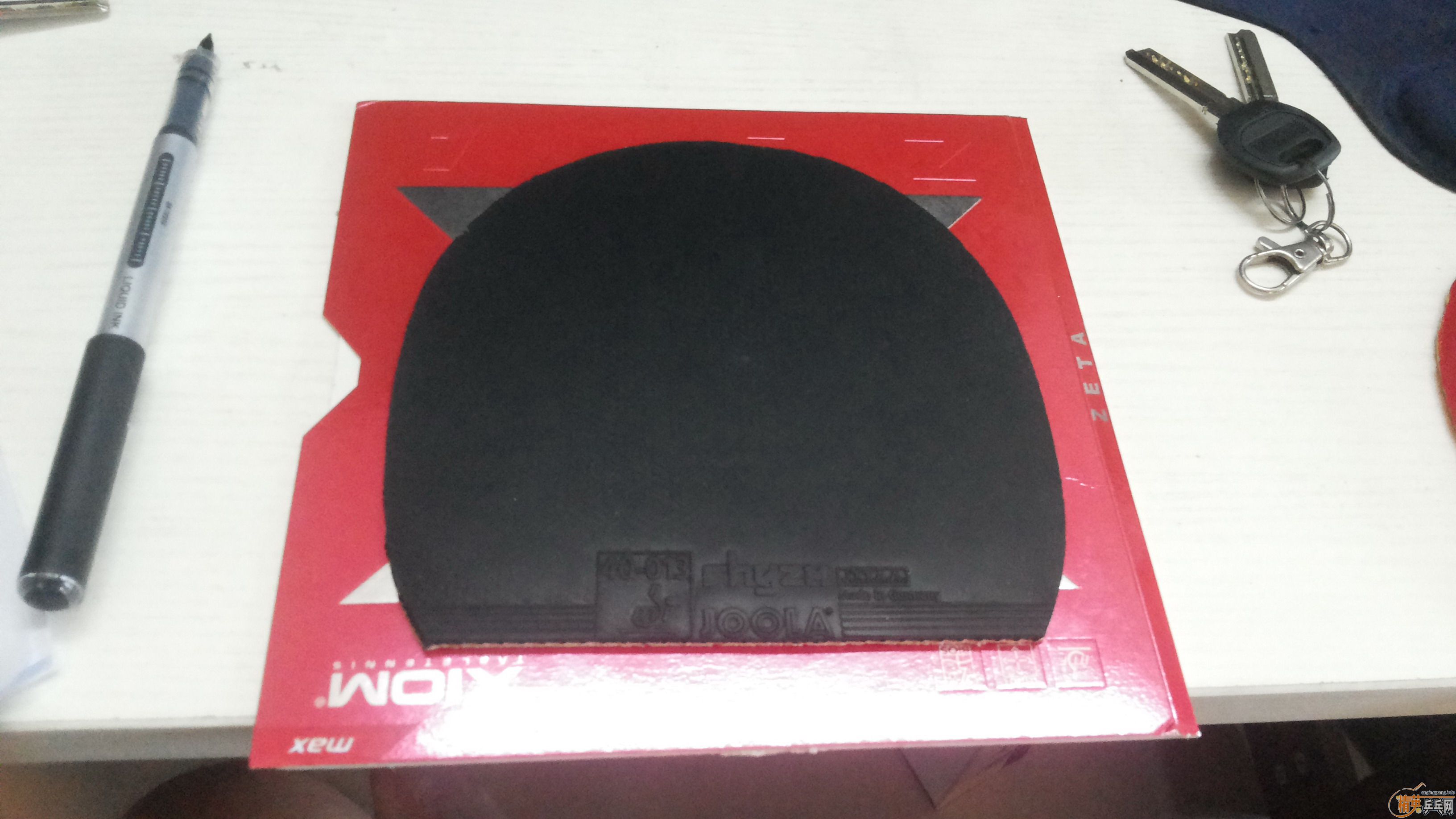 [�Ƽ�]������ð���׽�