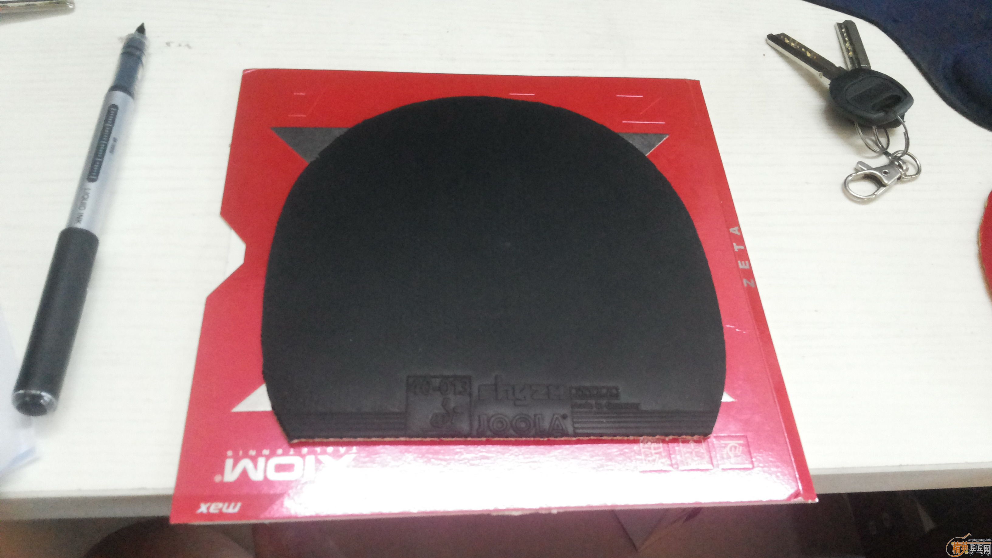 [�Ƽ�]������ð���׽�