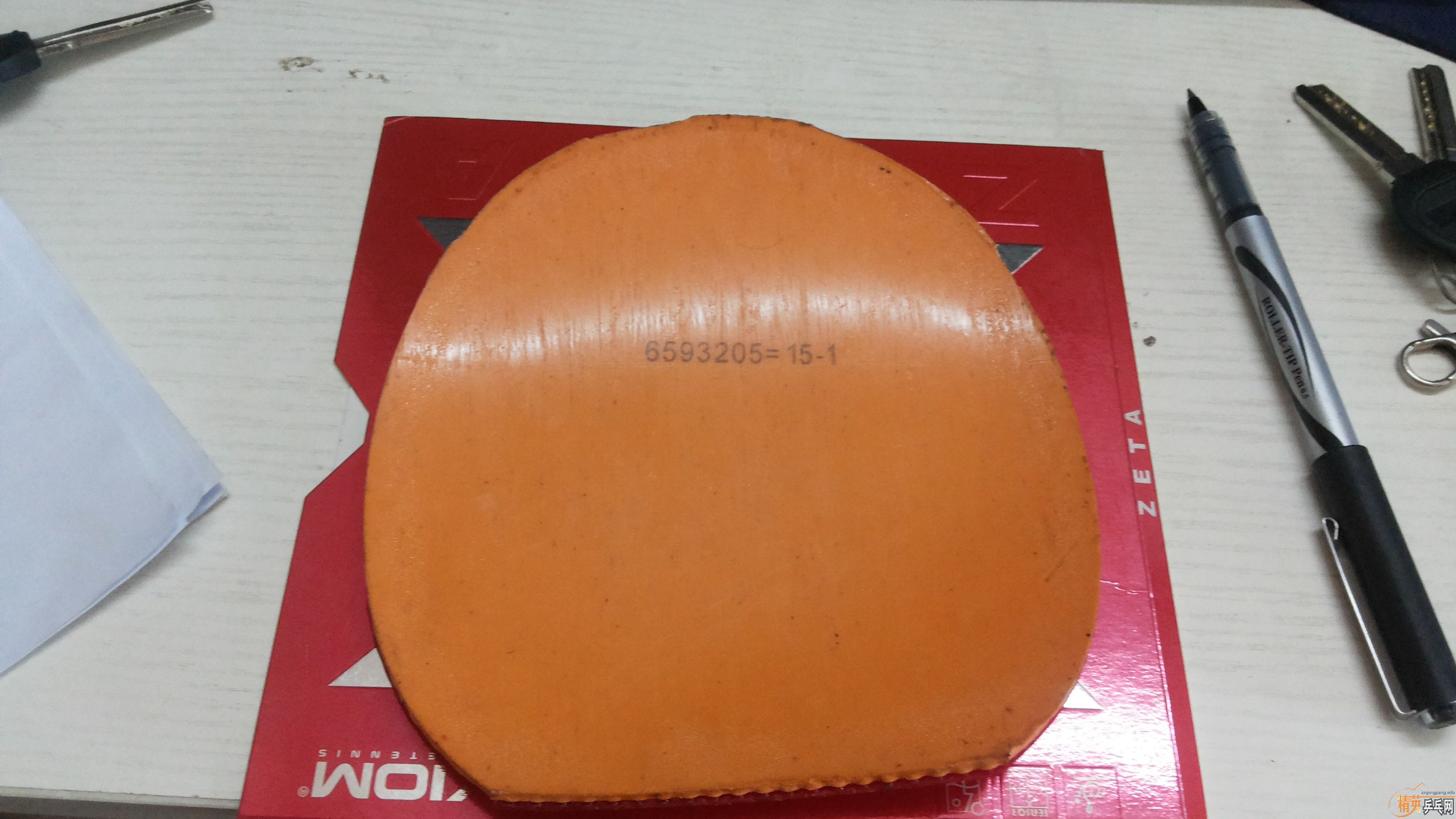 [�Ƽ�]������ð���׽�