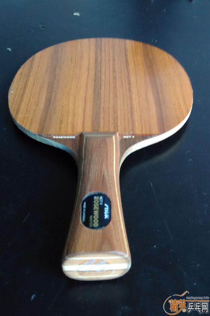 400����õ��5