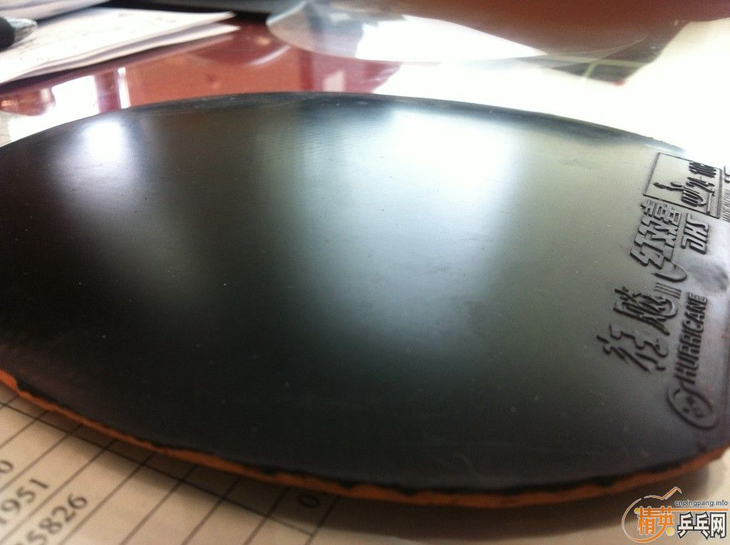 ����3ʡ��3�ɻ���Ƥ