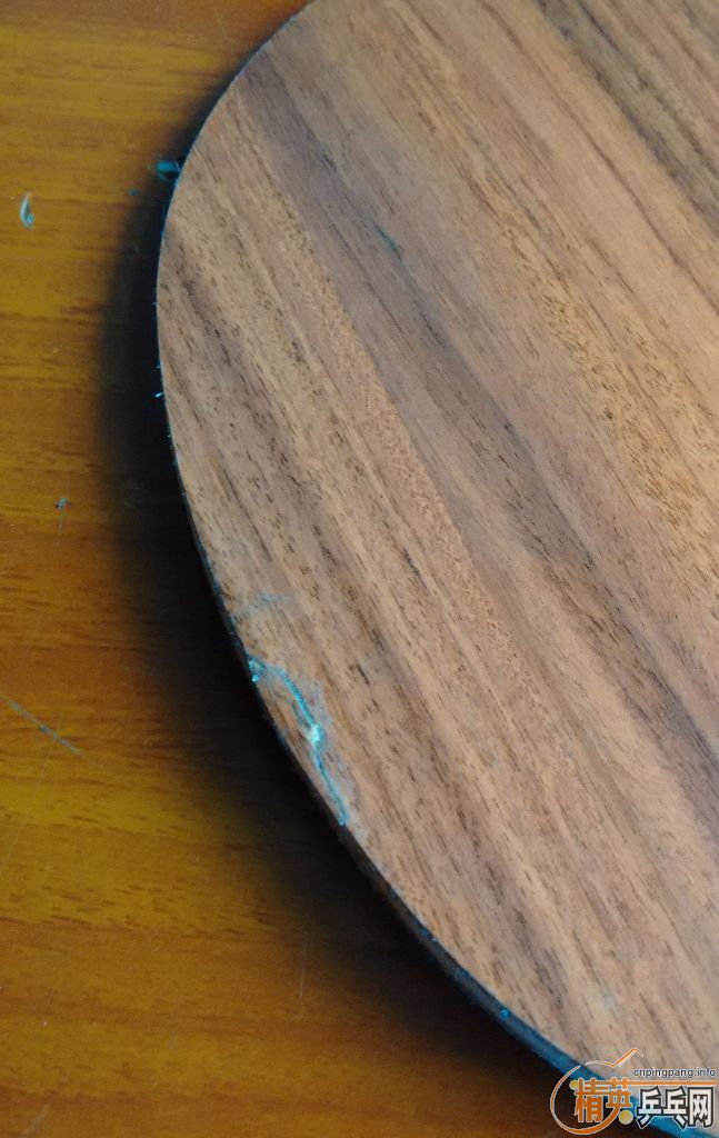 400����õ��5