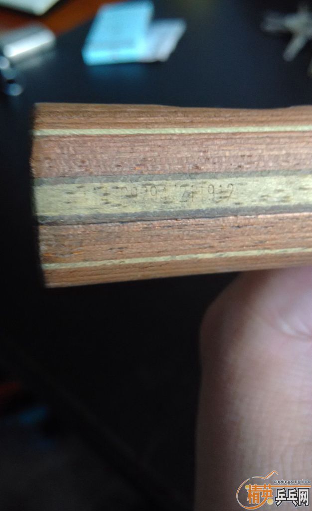 400����õ��5