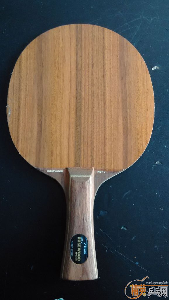 400����õ��5