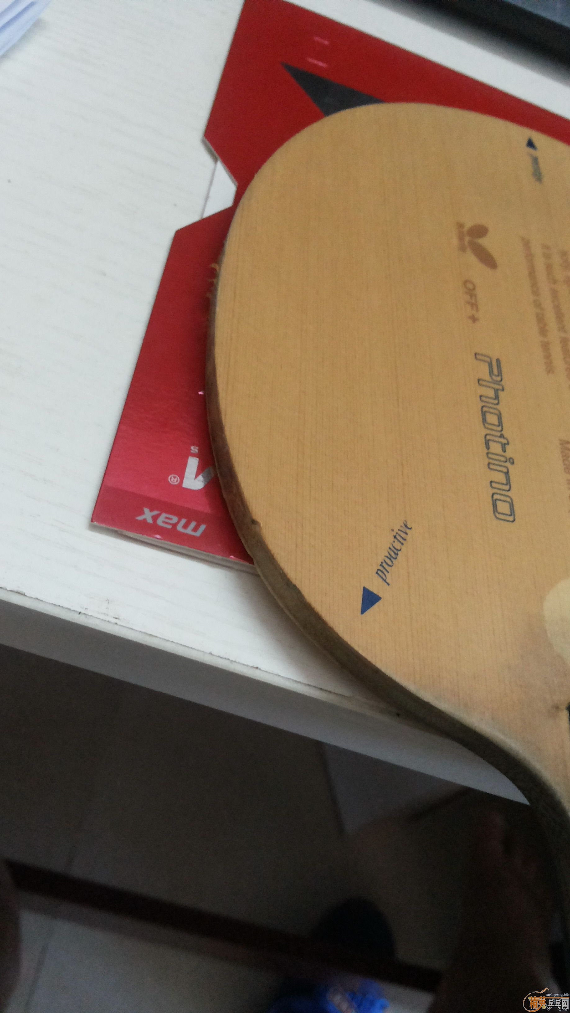 [�Ƽ�]������ð���׽�