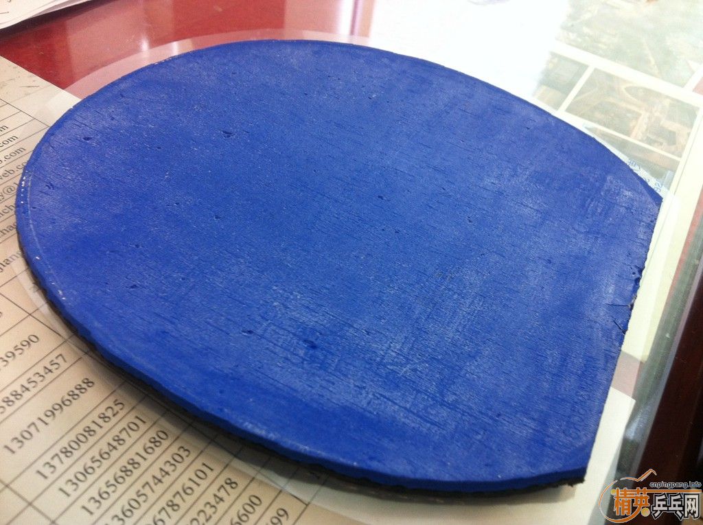 ����3ʡ��3�ɻ���Ƥ