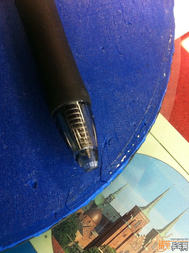 ����3ʡ��3�ɻ���Ƥ