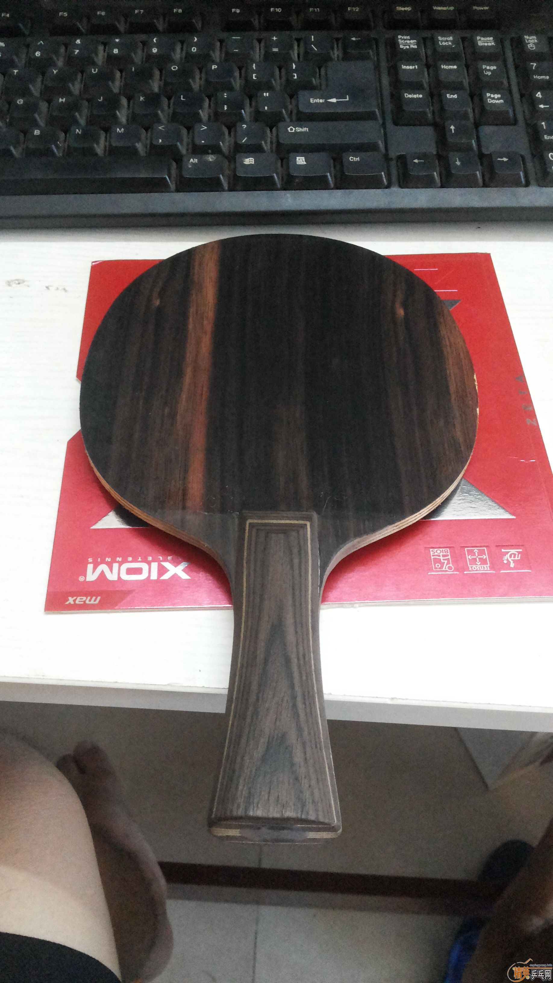 [�Ƽ�]������ð���׽�