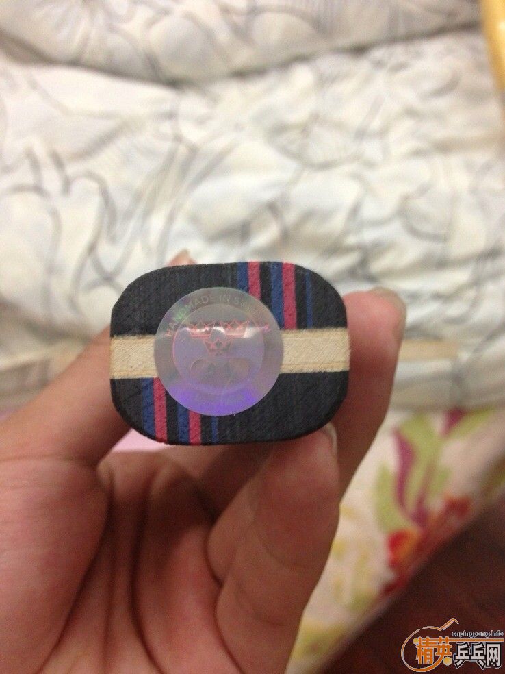 ���������Ȼ���loveyou10000������AC������Ϊ֤��������