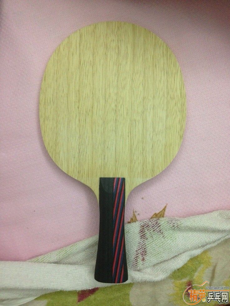 ���������Ȼ���loveyou10000������AC������Ϊ֤��������