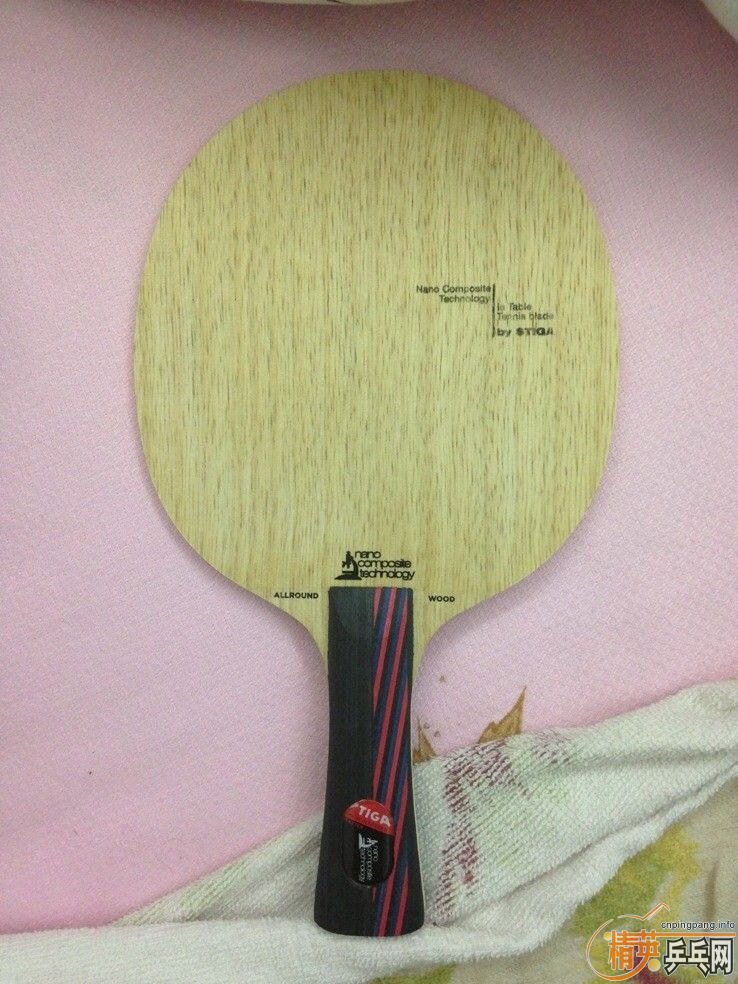 ���������Ȼ���loveyou10000������AC������Ϊ֤��������