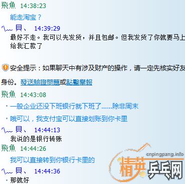 ���������Ȼ���loveyou10000������AC������Ϊ֤��������