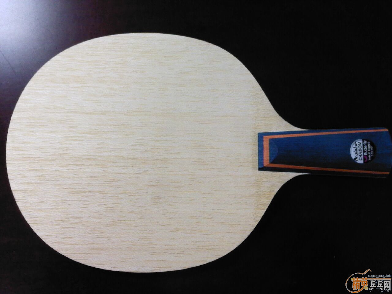 ������ ��������