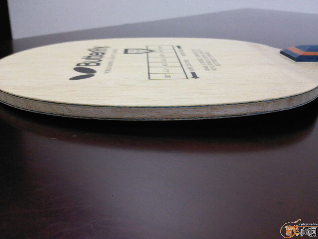 ������ ��������