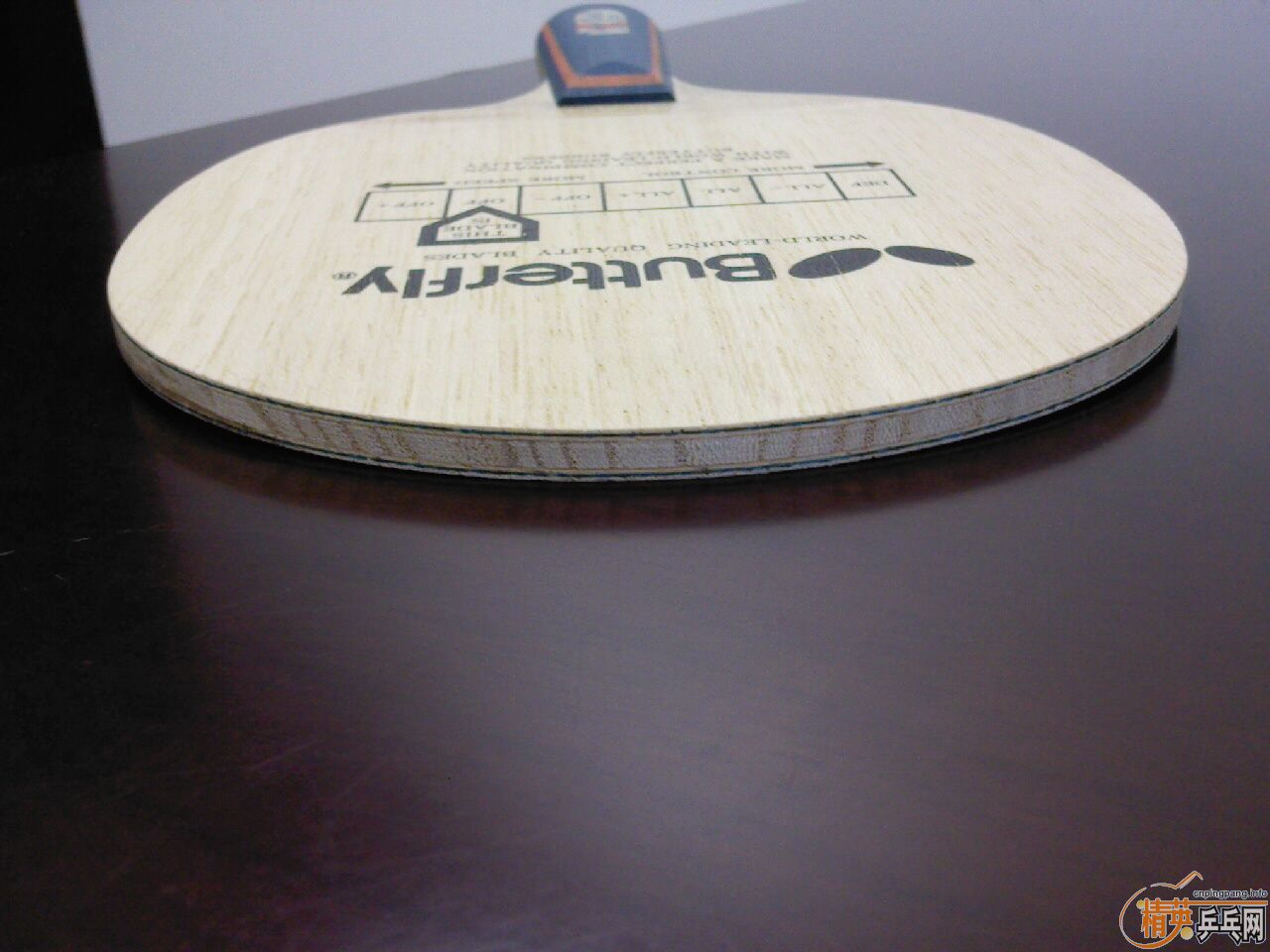 ������ ��������