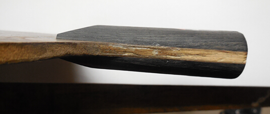 ������oc_��ʡ��275��