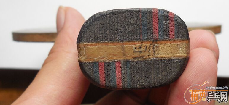 ������oc_��ʡ��275��