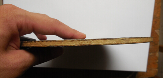 ������oc_��ʡ��275��