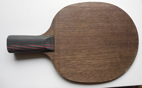 ������oc_��ʡ��275��