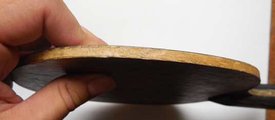 ������oc_��ʡ��275��